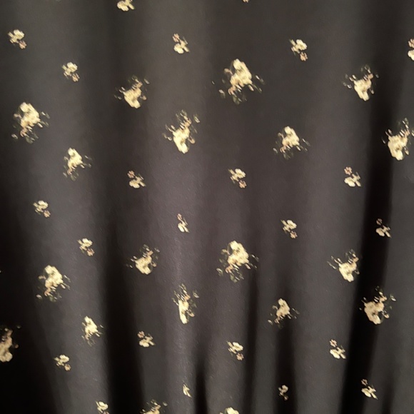 Short jumper - Picture 3 of 6